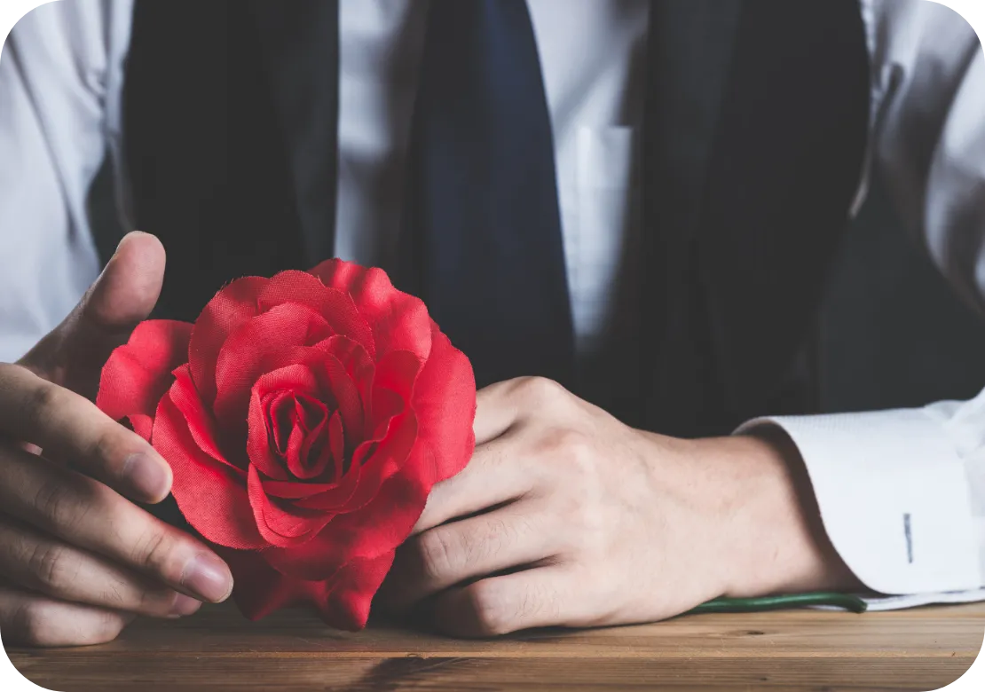 米国公認会計士26年の経験でうまくいかない原因を見極める