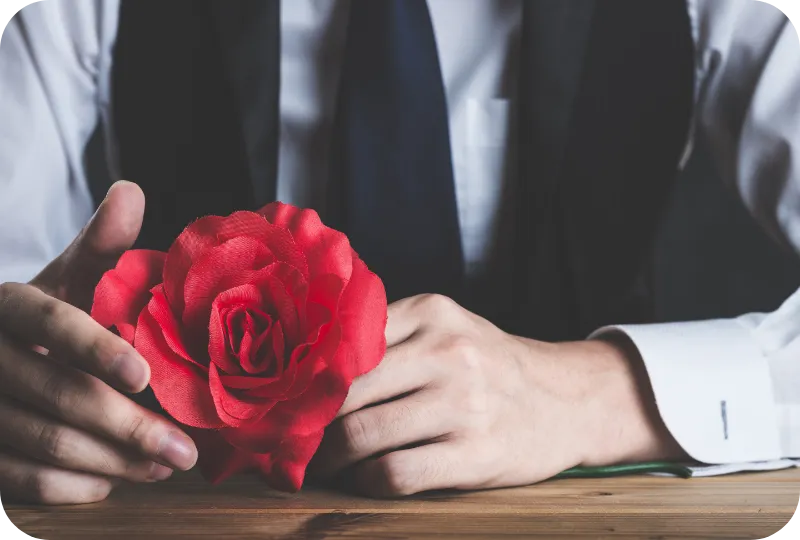 米国公認会計士26年の経験で、うまくいかない原因を見極める